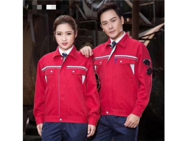 江西服裝定制價格