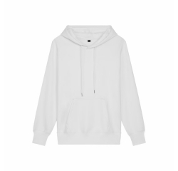 南昌廣告衛衣定制