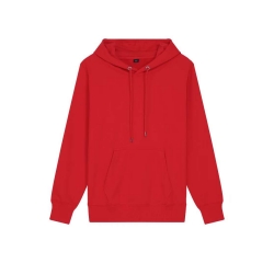 贛州衛衣定做廠家