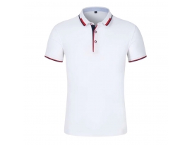 九江廣告衫定做