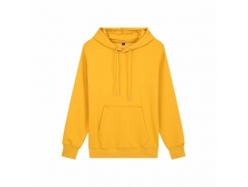 南昌廣告衛衣定做