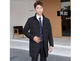 江西棉衣定制廠家