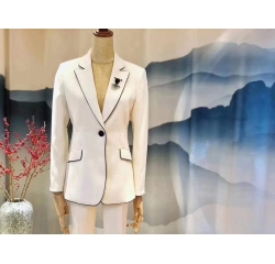 南昌職業裝定制廠家