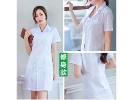 護士服廠家直銷
