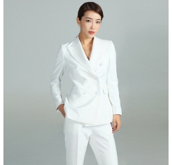 南昌職業裝廠家