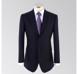 宜春職業裝定制