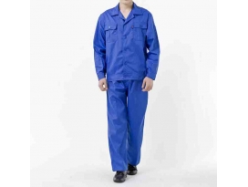 景德鎮工作服批發